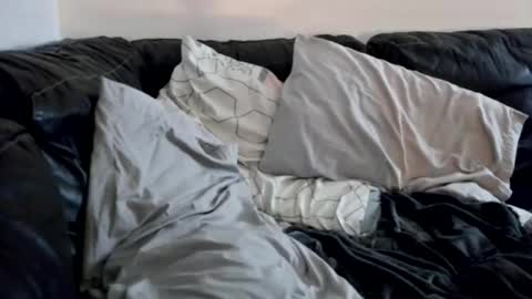 hornycoupleuk666 online show from February 7, 11:24 pm