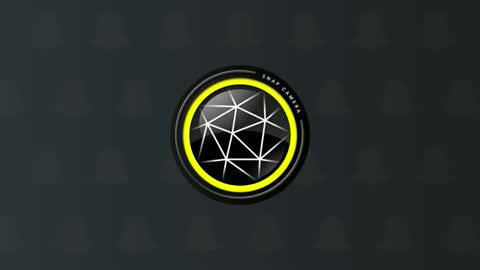 Ahhhh mom use me online show from January 15, 12:25 pm