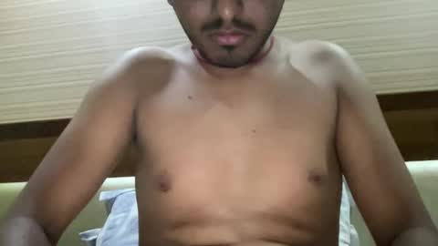 hornydevil665 online show from February 19, 5:38 pm