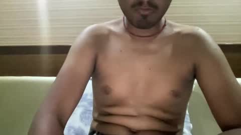 hornydevil665 online show from February 13, 6:15 pm