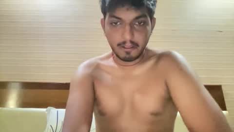 hornydevil665 online show from November 29, 2:19 am