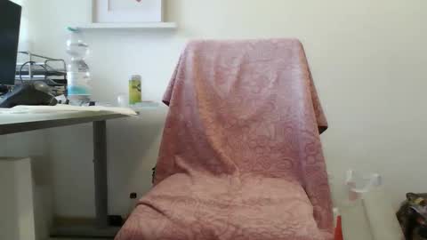 Meikelmeier online show from January 17, 12:03 pm