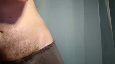 hornydude3435 online show from December 14, 5:02 am