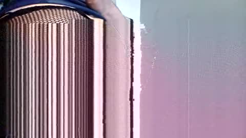 SILVERFOX90 online show from March 21, 8:19 am