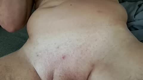 HornyDudek69 online show from October 27, 10:59 am