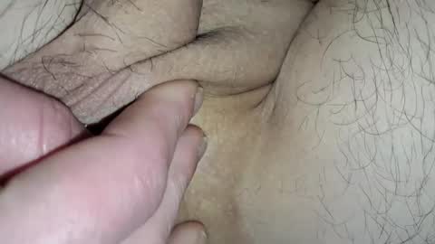 HornyDudek69 online show from March 24, 6:19 am