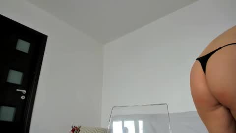 Emma online show from February 18, 8:38 am