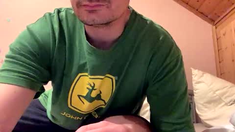 Snapshot of hornyfood112 chatting on October 12, 8:54 pm hornyfood112 online show from October 12, 8:54 pm
