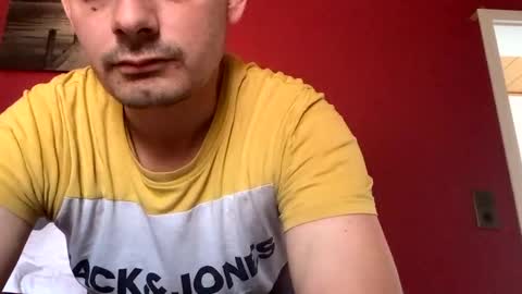 Snapshot of hornyfood112 chatting on October 21, 12:43 pm hornyfood112 online show from October 21, 12:43 pm