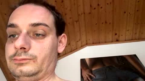 hornyfood112 online show from November 15, 2:29 pm