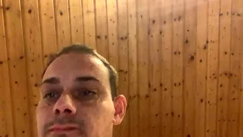 hornyfood112 online show from December 3, 1:01 pm