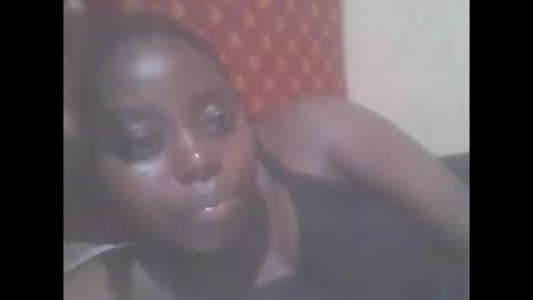 hornygal001 online show from April 19, 6:10 pm