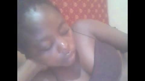 hornygal001 online show from April 21, 4:52 am