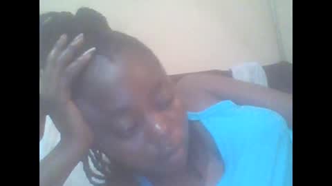 Snapshot of hornygal001 chatting on October 22, 5:54 am hornygal001 online show from October 22, 5:54 am