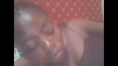 hornygal001 online show from March 13, 6:27 am