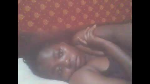 hornygal001 online show from March 23, 5:56 am