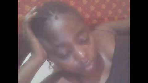 hornygal001 online show from March 27, 8:26 am