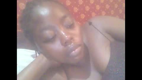 hornygal001 online show from March 17, 5:45 am