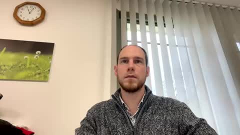 zorander online show from December 19, 10:02 am