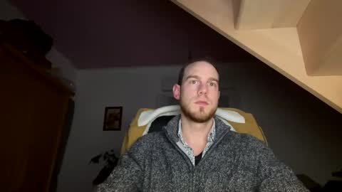 zorander online show from January 15, 9:20 pm