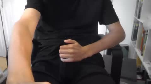 hornygermancollegeboy0 online show from July 26, 11:41 am