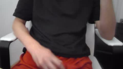 hornygermancollegeboy0 online show from May 24, 10:44 am