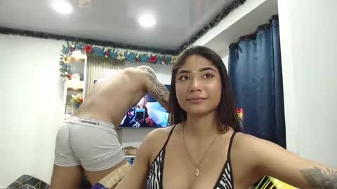 hornygirl_20000 online show from June 8, 2:12 am