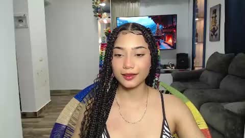 hornygirl_20000 online show from June 12, 11:04 pm