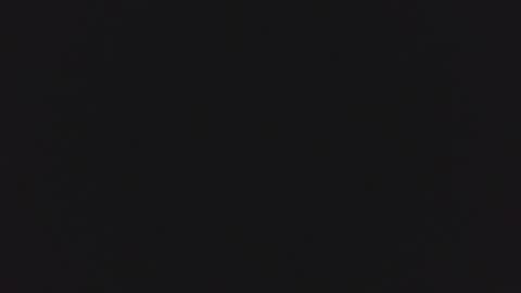 hornyguy65428 online show from January 12, 6:28 am