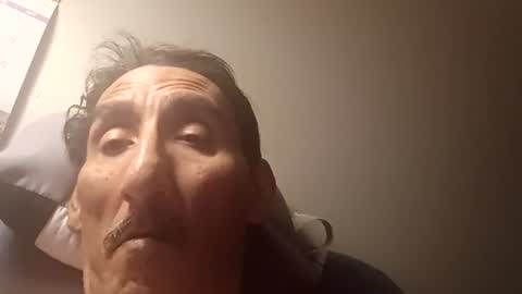 hornyguy_2019 online show from June 14, 6:15 am