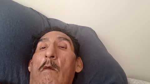 hornyguy_2019 online show from June 6, 10:26 pm