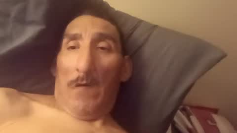 hornyguy_2019 online show from July 26, 9:51 am