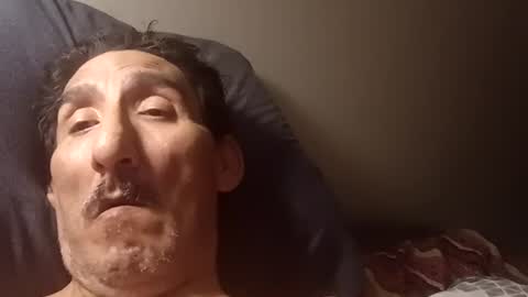hornyguy_2019 online show from June 18, 10:09 am