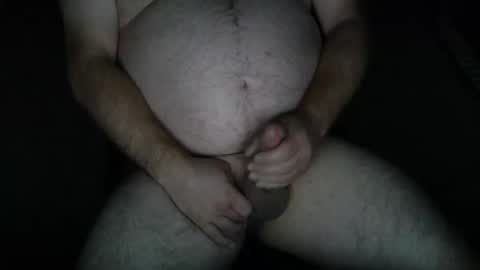 hornyhairyguy99 online show from October 15, 3:10 am