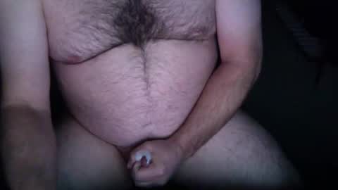 hornyhairyguy99 online show from November 1, 3:49 am