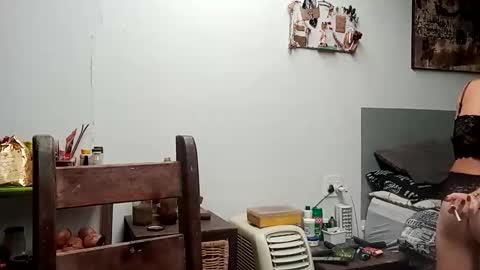 Nix  D online show from January 17, 8:13 am