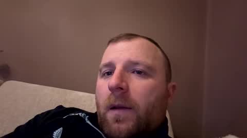 hornyhusbandn online show from January 18, 11:14 pm