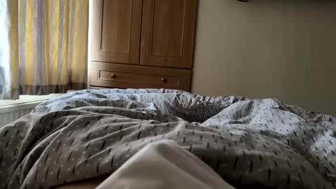 Liverpool lad online show from February 15, 9:08 am