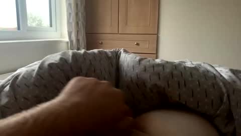 Liverpool lad online show from October 13, 5:04 pm