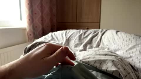 Liverpool lad online show from March 8, 8:51 am