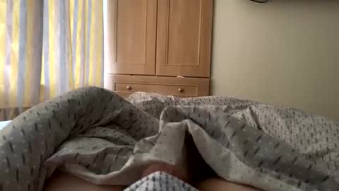 Liverpool lad online show from November 16, 10:06 am