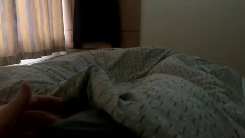 Liverpool lad online show from December 7, 9:33 am