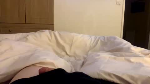 Liverpool lad online show from October 29, 10:10 pm