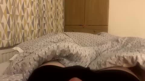 Liverpool lad online show from September 21, 5:22 am