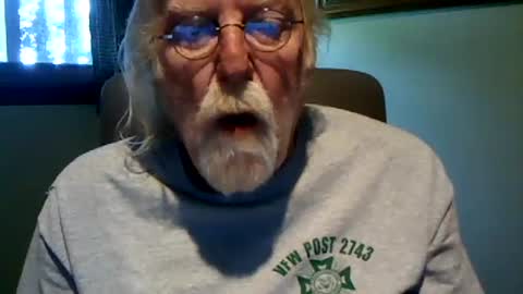 HornyInOhio9 online show from June 19, 12:55 pm