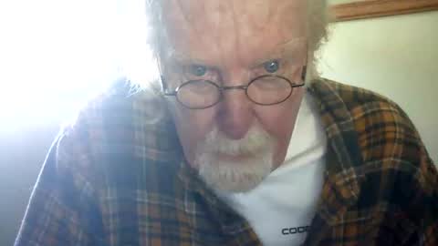 HornyInOhio9 online show from May 4, 4:24 pm