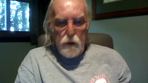HornyInOhio9 online show from June 25, 12:43 pm