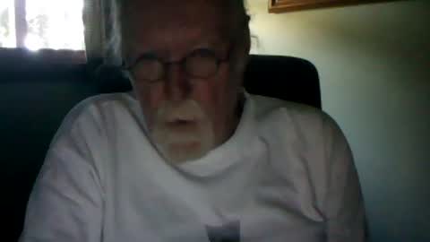 HornyInOhio9 online show from July 13, 12:42 pm