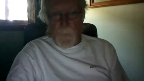 HornyInOhio9 online show from July 4, 1:26 pm