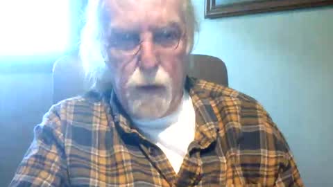 HornyInOhio9 online show from April 22, 12:01 pm